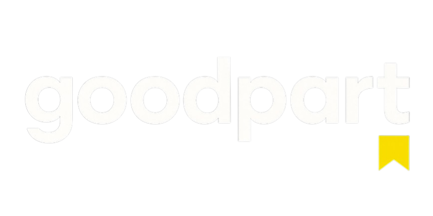 Good Part