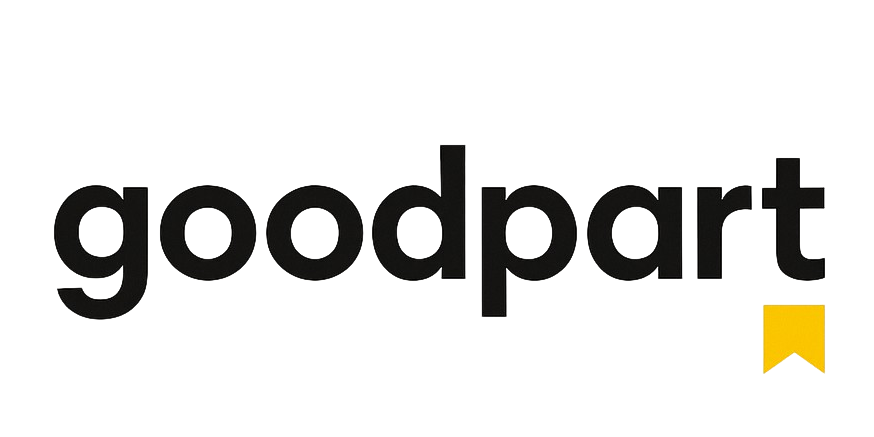 Good Part